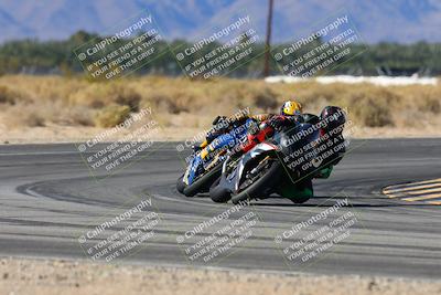 media/Feb-23-2025-2WTD (Sun) [[9604a77d5d]]/2-A Group/Session 6 (Turn 16)/